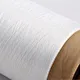 SIY Yarn